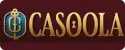 Casoola logo